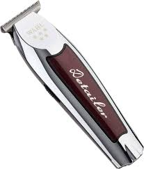 Wahl Professional